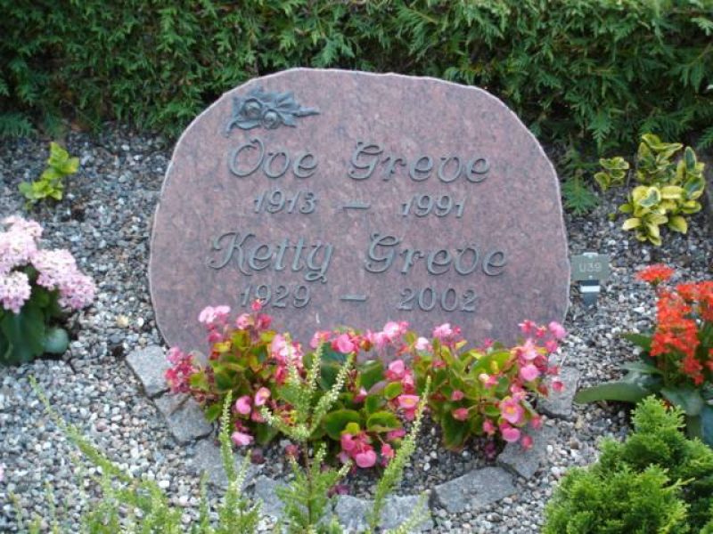 Ketty Greve .jpg